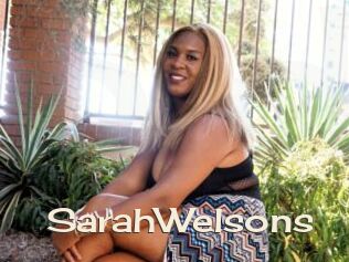 SarahWelsons