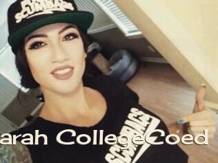 Sarah_CollegeCoed