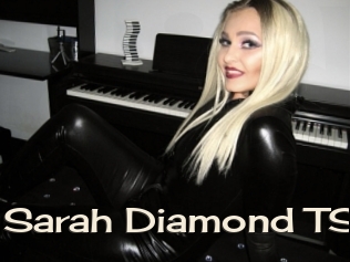 Sarah_Diamond_TS