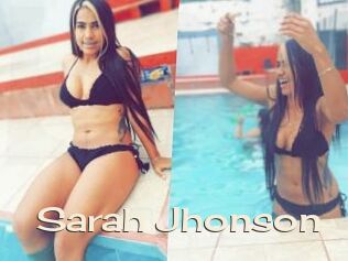 Sarah_Jhonson