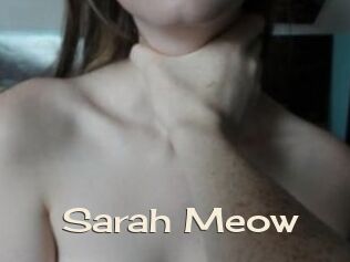 Sarah_Meow