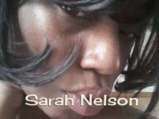 Sarah_Nelson