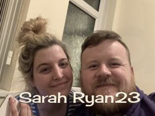 Sarah_Ryan23