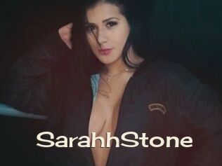 SarahhStone