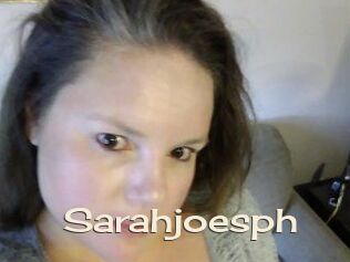 Sarahjoesph