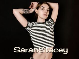 SaranStacey