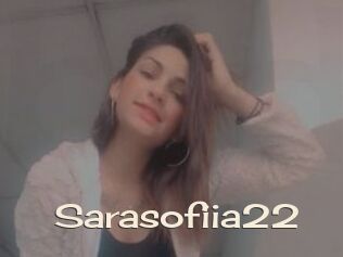 Sarasofiia22