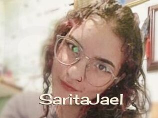 SaritaJael