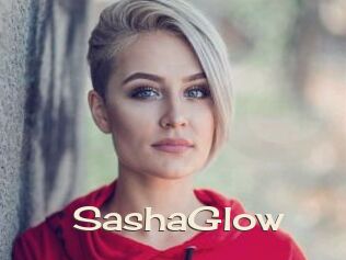 SashaGlow