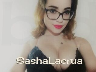 SashaLacrua
