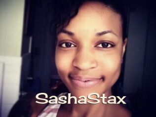 Sasha_Stax