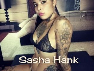 Sasha_Hank