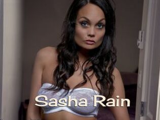 Sasha_Rain