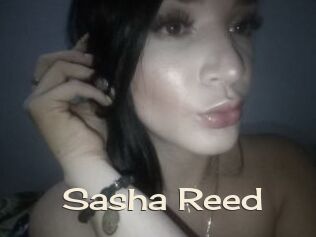 Sasha_Reed