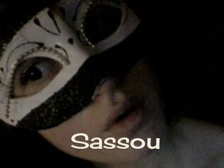 Sassou