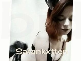 Satankxtten