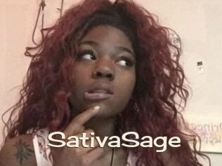 Sativa_Sage