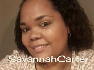 Savannah_Carter