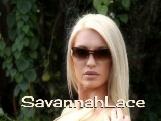 SavannahLace