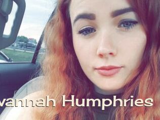 Savannah_Humphries