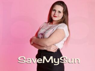 SaveMySun