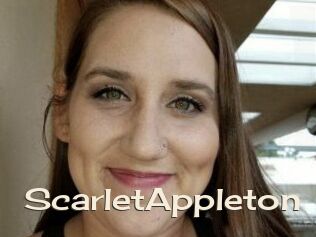 Scarlet_Appleton