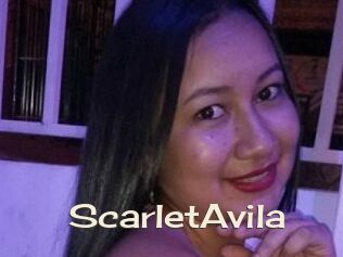 ScarletAvila