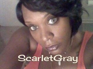 ScarletGray