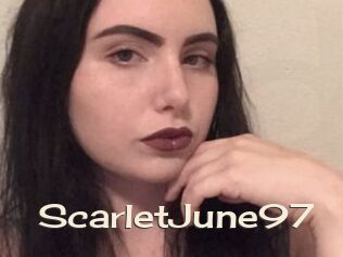 ScarletJune97