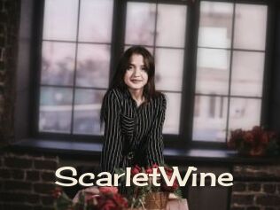 ScarletWine