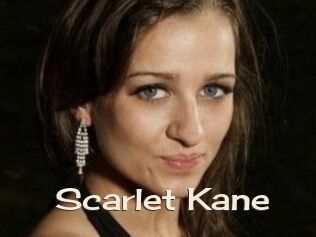 Scarlet_Kane