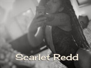 Scarlet_Redd