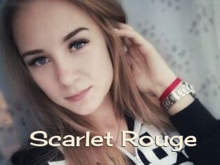 Scarlet_Rouge