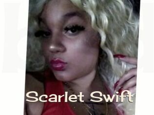 Scarlet_Swift