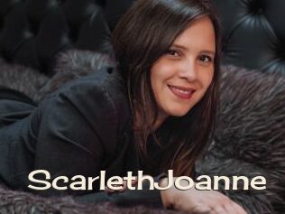 ScarlethJoanne