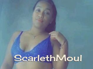 ScarlethMoul