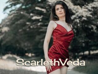 ScarlethVeda