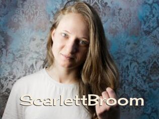 ScarlettBroom