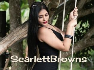 ScarlettBrowns