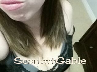 ScarlettGable