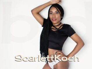 ScarlettKoch