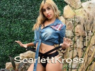 ScarlettKross