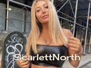 ScarlettNorth