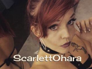 Scarlett_Ohara