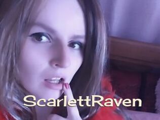 ScarlettRaven