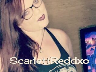 ScarlettReddxo