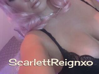 ScarlettReignxo