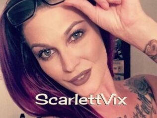 ScarlettVix
