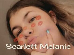 Scarlett_Melanie