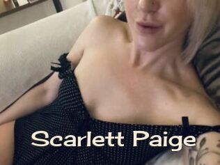 Scarlett_Paige